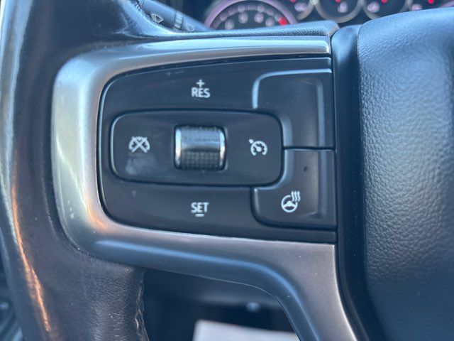 2021 Chevrolet Silverado 1500 LTZ | San Antonio, TX | Clear Choice Automotive South 2021 Chevrolet Silverado 1500 LTZ | San Antonio, TX | Clear Choice Automotive South