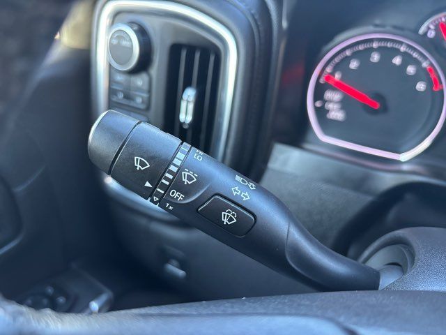 2021 Chevrolet Silverado 1500 LTZ | San Antonio, TX | Clear Choice Automotive South