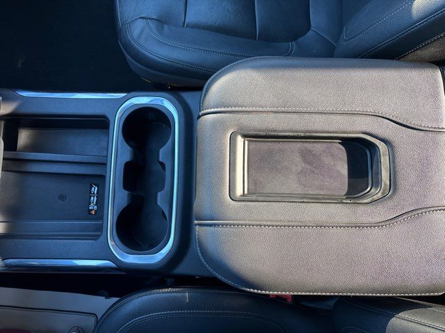 2021 Chevrolet Silverado 1500 LTZ | San Antonio, TX | Clear Choice Automotive South