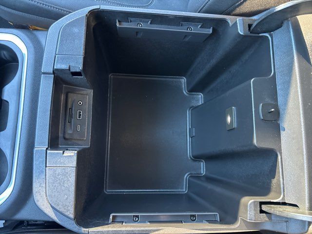 2021 Chevrolet Silverado 1500 LTZ | San Antonio, TX | Clear Choice Automotive South 2021 Chevrolet Silverado 1500 LTZ | San Antonio, TX | Clear Choice Automotive South