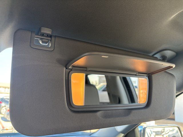 2021 Chevrolet Silverado 1500 LTZ | San Antonio, TX | Clear Choice Automotive South