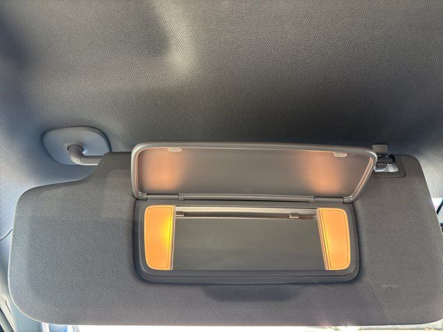 2021 Chevrolet Silverado 1500 LTZ | San Antonio, TX | Clear Choice Automotive South 2021 Chevrolet Silverado 1500 LTZ | San Antonio, TX | Clear Choice Automotive South