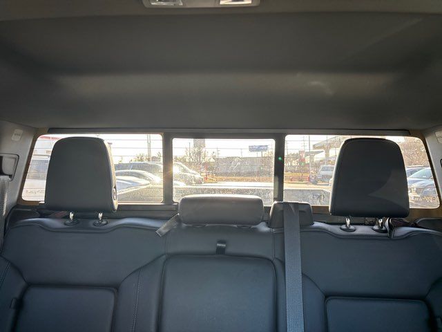 2021 Chevrolet Silverado 1500 LTZ | San Antonio, TX | Clear Choice Automotive South 2021 Chevrolet Silverado 1500 LTZ | San Antonio, TX | Clear Choice Automotive South