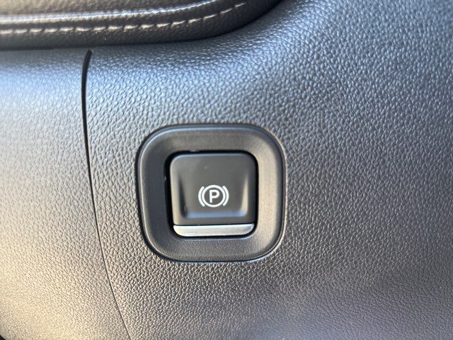 2021 Chevrolet Silverado 1500 LTZ | San Antonio, TX | Clear Choice Automotive South 2021 Chevrolet Silverado 1500 LTZ | San Antonio, TX | Clear Choice Automotive South