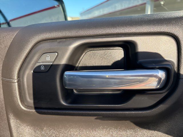 2021 Chevrolet Silverado 1500 LTZ | San Antonio, TX | Clear Choice Automotive South 2021 Chevrolet Silverado 1500 LTZ | San Antonio, TX | Clear Choice Automotive South