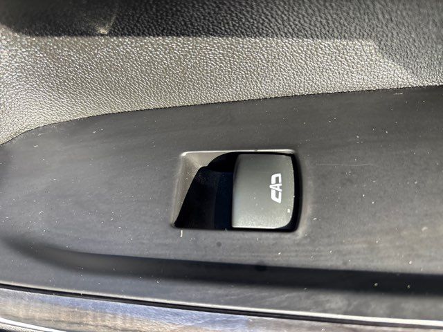 2021 Chevrolet Silverado 1500 LTZ | San Antonio, TX | Clear Choice Automotive South