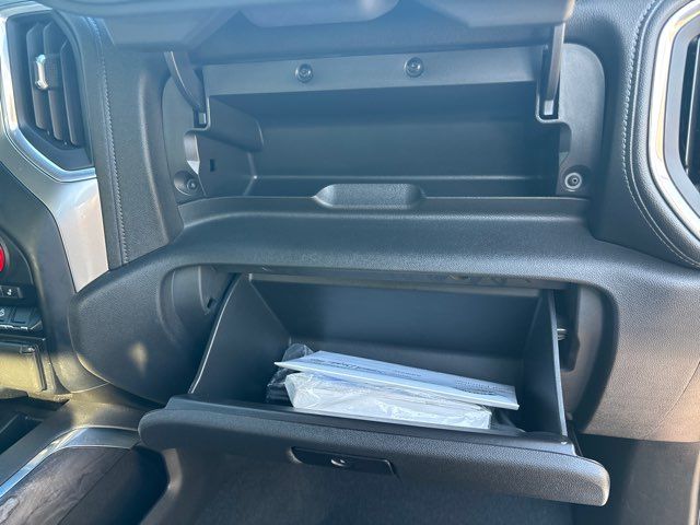 2021 Chevrolet Silverado 1500 LTZ | San Antonio, TX | Clear Choice Automotive South 2021 Chevrolet Silverado 1500 LTZ | San Antonio, TX | Clear Choice Automotive South