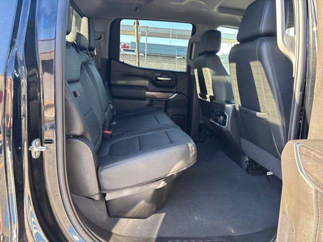 2021 Chevrolet Silverado 1500 LTZ | San Antonio, TX | Clear Choice Automotive South 2021 Chevrolet Silverado 1500 LTZ | San Antonio, TX | Clear Choice Automotive South