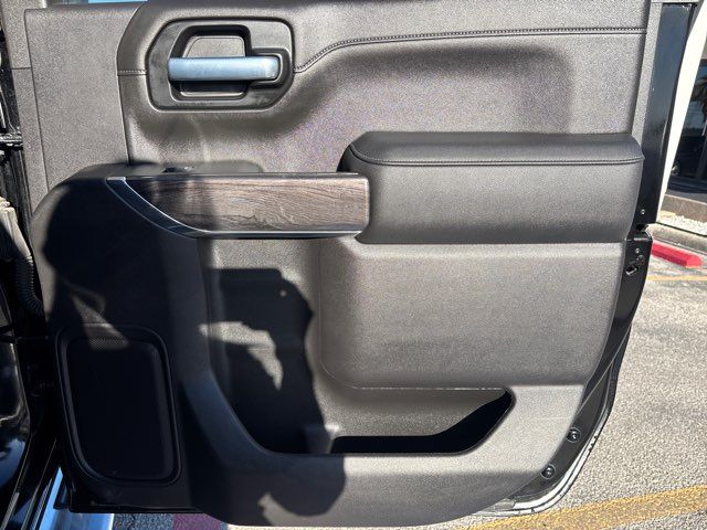 2021 Chevrolet Silverado 1500 LTZ | San Antonio, TX | Clear Choice Automotive South 2021 Chevrolet Silverado 1500 LTZ | San Antonio, TX | Clear Choice Automotive South