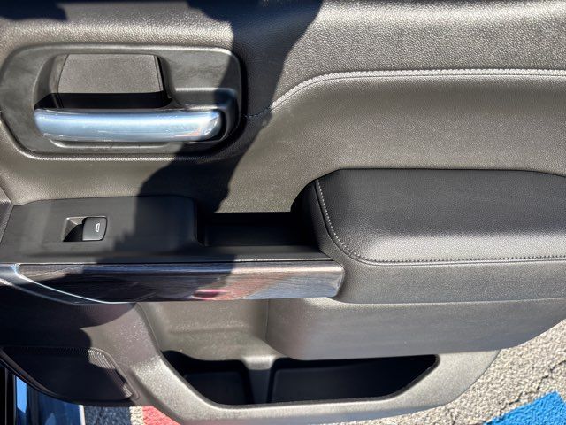 2021 Chevrolet Silverado 1500 LTZ | San Antonio, TX | Clear Choice Automotive South