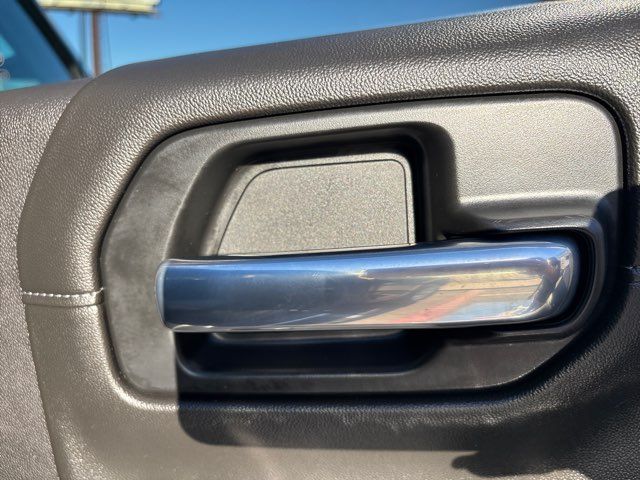 2021 Chevrolet Silverado 1500 LTZ | San Antonio, TX | Clear Choice Automotive South