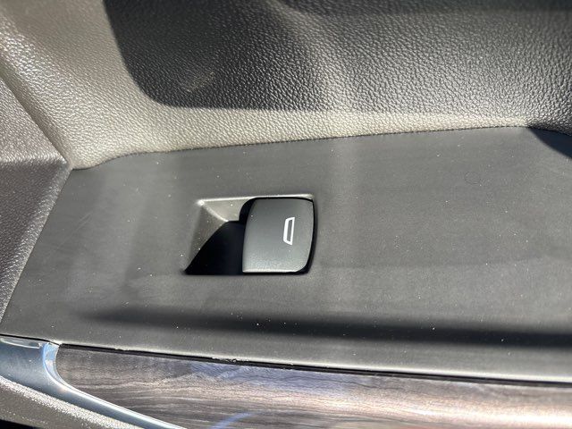 2021 Chevrolet Silverado 1500 LTZ | San Antonio, TX | Clear Choice Automotive South 2021 Chevrolet Silverado 1500 LTZ | San Antonio, TX | Clear Choice Automotive South