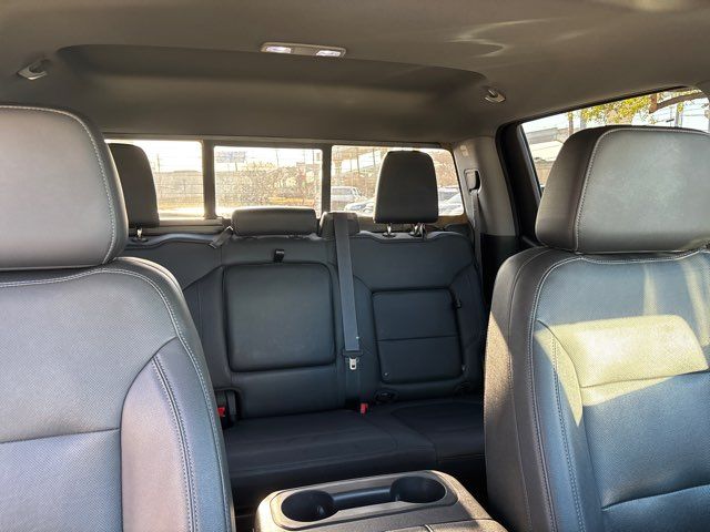 2021 Chevrolet Silverado 1500 LTZ | San Antonio, TX | Clear Choice Automotive South 2021 Chevrolet Silverado 1500 LTZ | San Antonio, TX | Clear Choice Automotive South