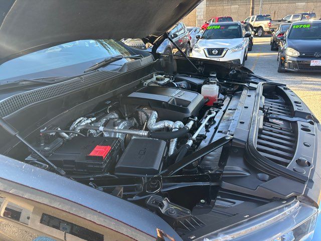 2021 Chevrolet Silverado 1500 LTZ | San Antonio, TX | Clear Choice Automotive South 2021 Chevrolet Silverado 1500 LTZ | San Antonio, TX | Clear Choice Automotive South