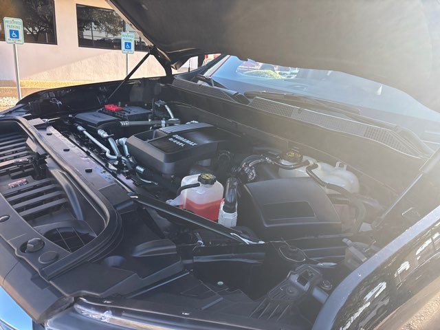 2021 Chevrolet Silverado 1500 LTZ | San Antonio, TX | Clear Choice Automotive South