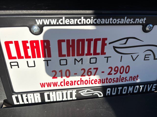 2021 Chevrolet Silverado 1500 LTZ | San Antonio, TX | Clear Choice Automotive South