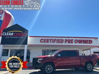2021 Chevrolet Silverado 1500 LT | San Antonio, TX | Clear Choice Automotive South