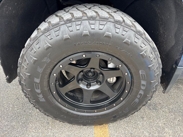2021 Chevrolet Silverado 1500 RST | San Antonio, TX | Clear Choice Automotive South