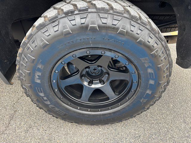 2021 Chevrolet Silverado 1500 RST | San Antonio, TX | Clear Choice Automotive South 2021 Chevrolet Silverado 1500 RST | San Antonio, TX | Clear Choice Automotive South