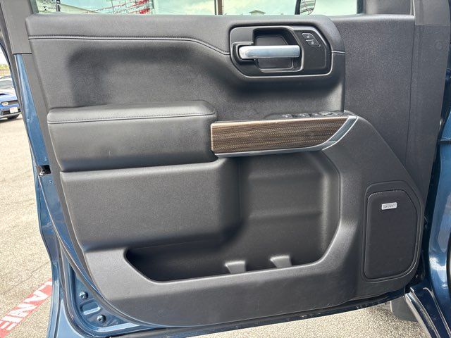 2021 Chevrolet Silverado 1500 RST | San Antonio, TX | Clear Choice Automotive South