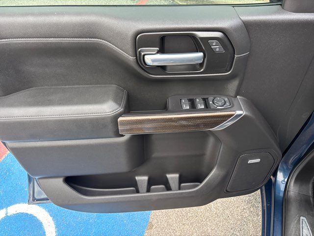 2021 Chevrolet Silverado 1500 RST | San Antonio, TX | Clear Choice Automotive South