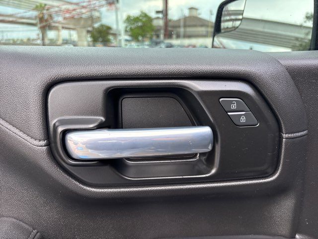 2021 Chevrolet Silverado 1500 RST | San Antonio, TX | Clear Choice Automotive South 2021 Chevrolet Silverado 1500 RST | San Antonio, TX | Clear Choice Automotive South