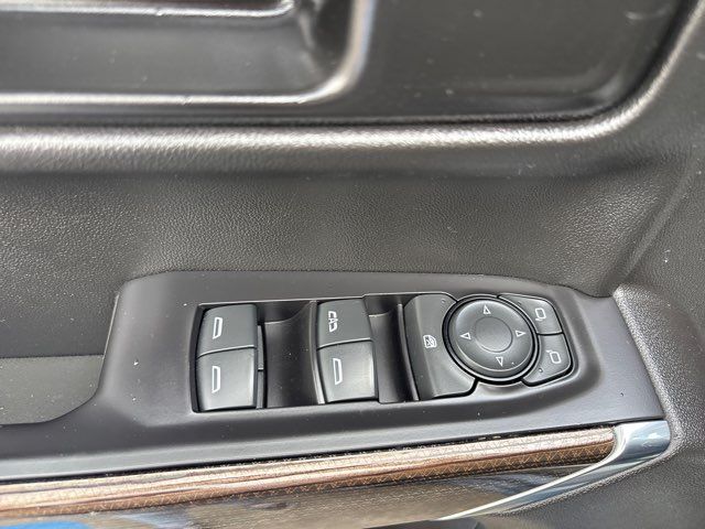 2021 Chevrolet Silverado 1500 RST | San Antonio, TX | Clear Choice Automotive South