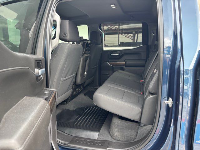 2021 Chevrolet Silverado 1500 RST | San Antonio, TX | Clear Choice Automotive South 2021 Chevrolet Silverado 1500 RST | San Antonio, TX | Clear Choice Automotive South