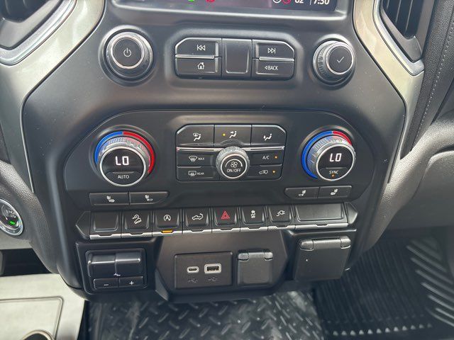 2021 Chevrolet Silverado 1500 RST | San Antonio, TX | Clear Choice Automotive South 2021 Chevrolet Silverado 1500 RST | San Antonio, TX | Clear Choice Automotive South