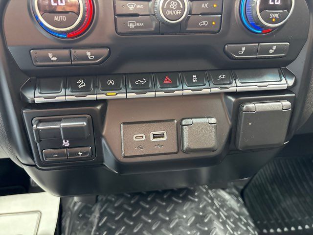 2021 Chevrolet Silverado 1500 RST | San Antonio, TX | Clear Choice Automotive South 2021 Chevrolet Silverado 1500 RST | San Antonio, TX | Clear Choice Automotive South