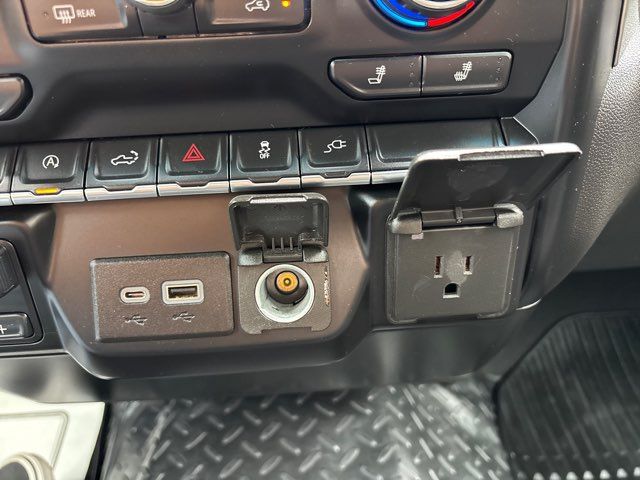 2021 Chevrolet Silverado 1500 RST | San Antonio, TX | Clear Choice Automotive South