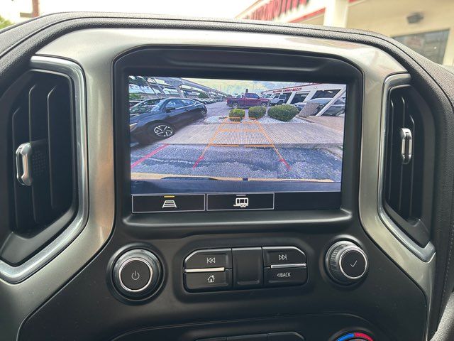 2021 Chevrolet Silverado 1500 RST | San Antonio, TX | Clear Choice Automotive South 2021 Chevrolet Silverado 1500 RST | San Antonio, TX | Clear Choice Automotive South