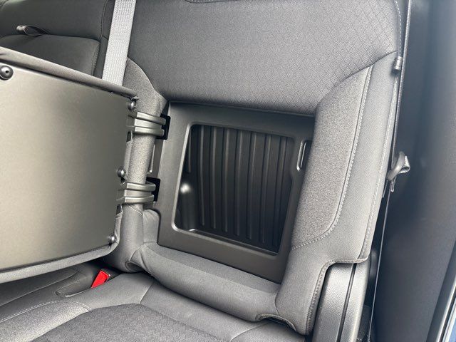 2021 Chevrolet Silverado 1500 RST | San Antonio, TX | Clear Choice Automotive South