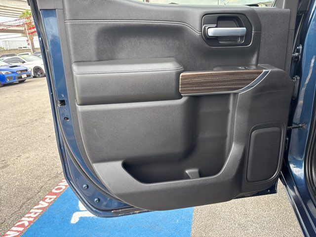 2021 Chevrolet Silverado 1500 RST | San Antonio, TX | Clear Choice Automotive South 2021 Chevrolet Silverado 1500 RST | San Antonio, TX | Clear Choice Automotive South