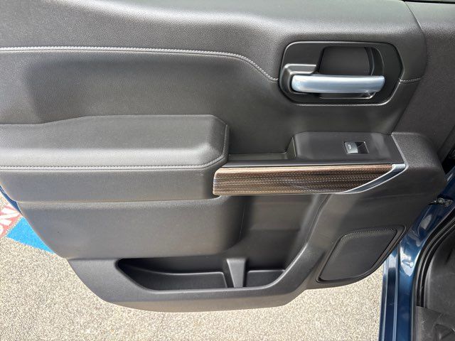 2021 Chevrolet Silverado 1500 RST | San Antonio, TX | Clear Choice Automotive South