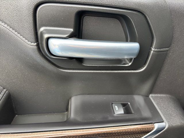 2021 Chevrolet Silverado 1500 RST | San Antonio, TX | Clear Choice Automotive South 2021 Chevrolet Silverado 1500 RST | San Antonio, TX | Clear Choice Automotive South