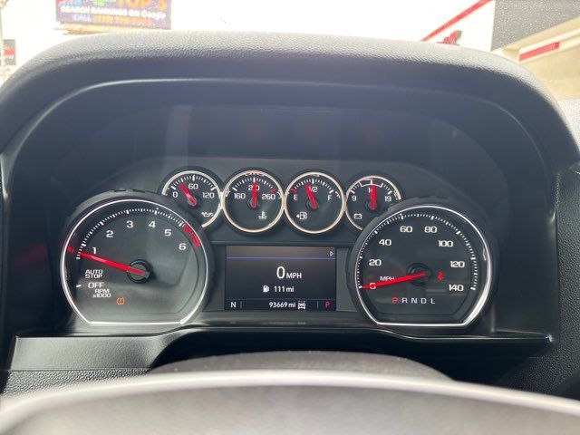 2021 Chevrolet Silverado 1500 RST | San Antonio, TX | Clear Choice Automotive South 2021 Chevrolet Silverado 1500 RST | San Antonio, TX | Clear Choice Automotive South