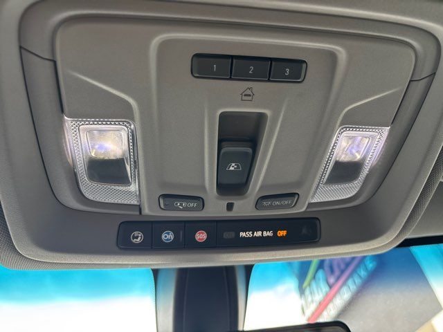 2021 Chevrolet Silverado 1500 RST | San Antonio, TX | Clear Choice Automotive South