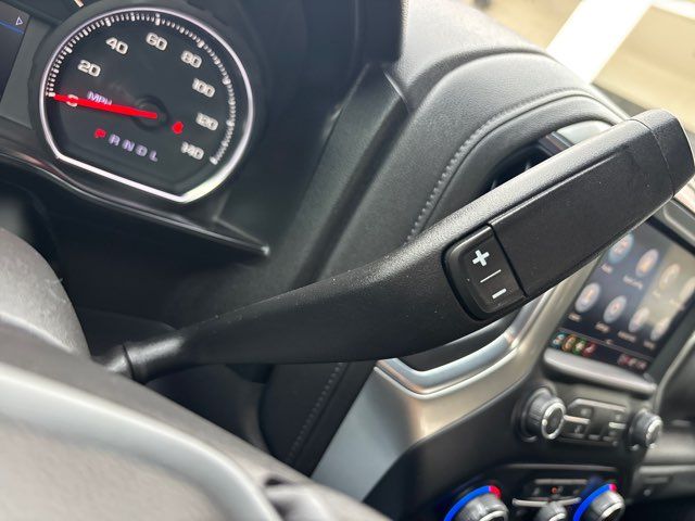 2021 Chevrolet Silverado 1500 RST | San Antonio, TX | Clear Choice Automotive South 2021 Chevrolet Silverado 1500 RST | San Antonio, TX | Clear Choice Automotive South
