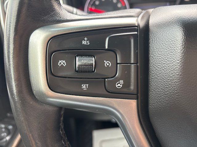 2021 Chevrolet Silverado 1500 RST | San Antonio, TX | Clear Choice Automotive South 2021 Chevrolet Silverado 1500 RST | San Antonio, TX | Clear Choice Automotive South