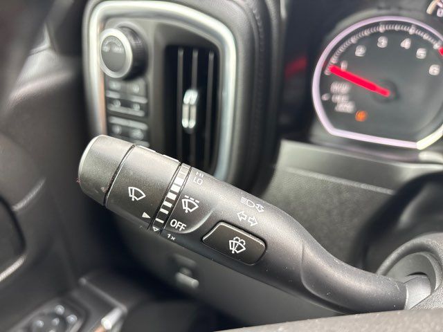 2021 Chevrolet Silverado 1500 RST | San Antonio, TX | Clear Choice Automotive South