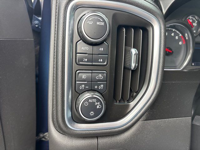 2021 Chevrolet Silverado 1500 RST | San Antonio, TX | Clear Choice Automotive South 2021 Chevrolet Silverado 1500 RST | San Antonio, TX | Clear Choice Automotive South