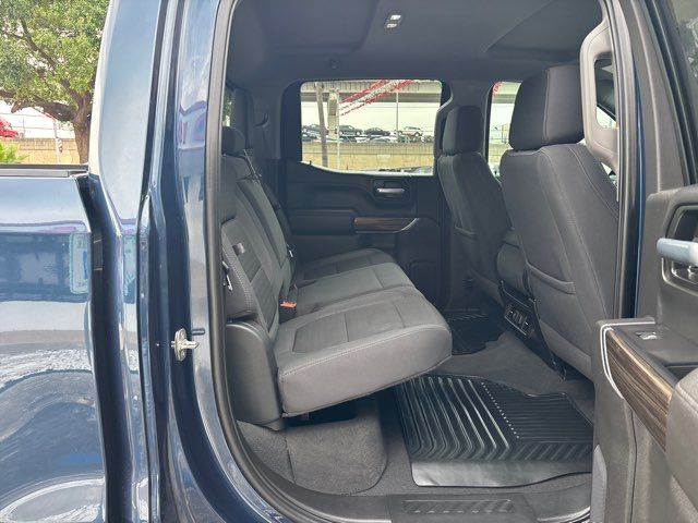 2021 Chevrolet Silverado 1500 RST | San Antonio, TX | Clear Choice Automotive South 2021 Chevrolet Silverado 1500 RST | San Antonio, TX | Clear Choice Automotive South
