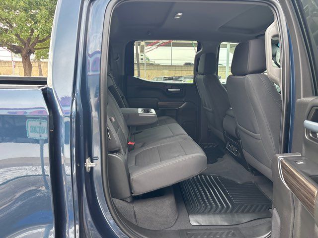 2021 Chevrolet Silverado 1500 RST | San Antonio, TX | Clear Choice Automotive South 2021 Chevrolet Silverado 1500 RST | San Antonio, TX | Clear Choice Automotive South