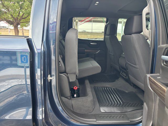 2021 Chevrolet Silverado 1500 RST | San Antonio, TX | Clear Choice Automotive South 2021 Chevrolet Silverado 1500 RST | San Antonio, TX | Clear Choice Automotive South