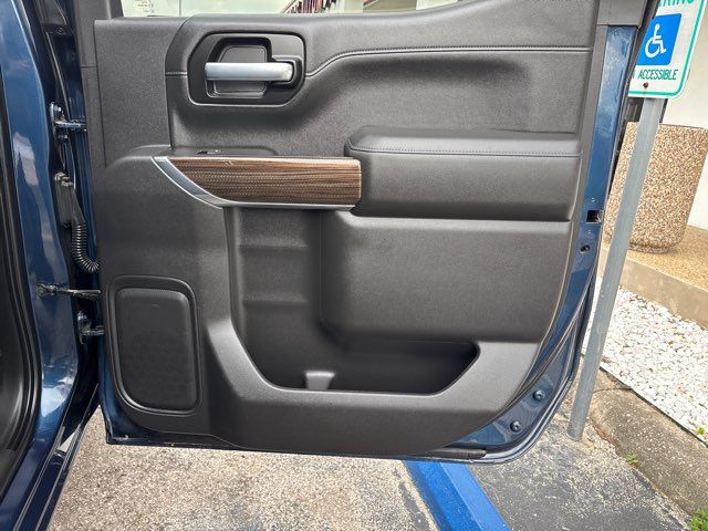 2021 Chevrolet Silverado 1500 RST | San Antonio, TX | Clear Choice Automotive South 2021 Chevrolet Silverado 1500 RST | San Antonio, TX | Clear Choice Automotive South