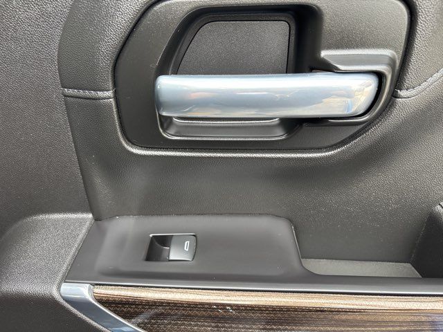 2021 Chevrolet Silverado 1500 RST | San Antonio, TX | Clear Choice Automotive South