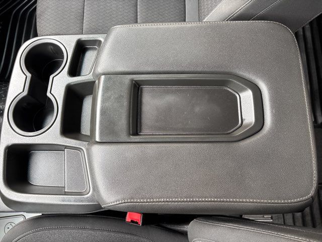 2021 Chevrolet Silverado 1500 RST | San Antonio, TX | Clear Choice Automotive South