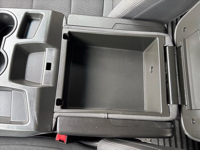 2021 Chevrolet Silverado 1500 RST | San Antonio, TX | Clear Choice Automotive South