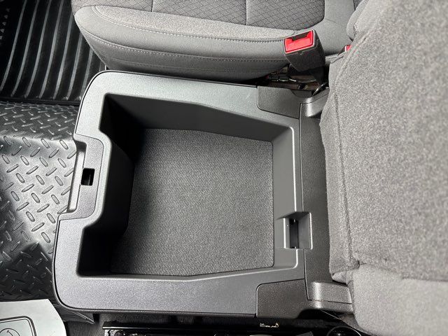 2021 Chevrolet Silverado 1500 RST | San Antonio, TX | Clear Choice Automotive South